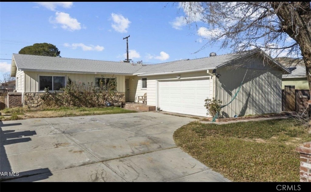 3355 Camden Property Photo 20