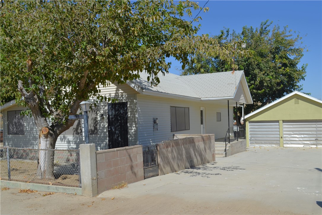 24882 3rd Street Property Photo 17