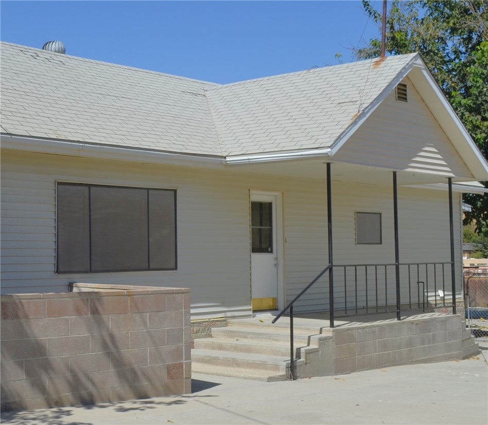 24882 3rd Street Property Photo 19
