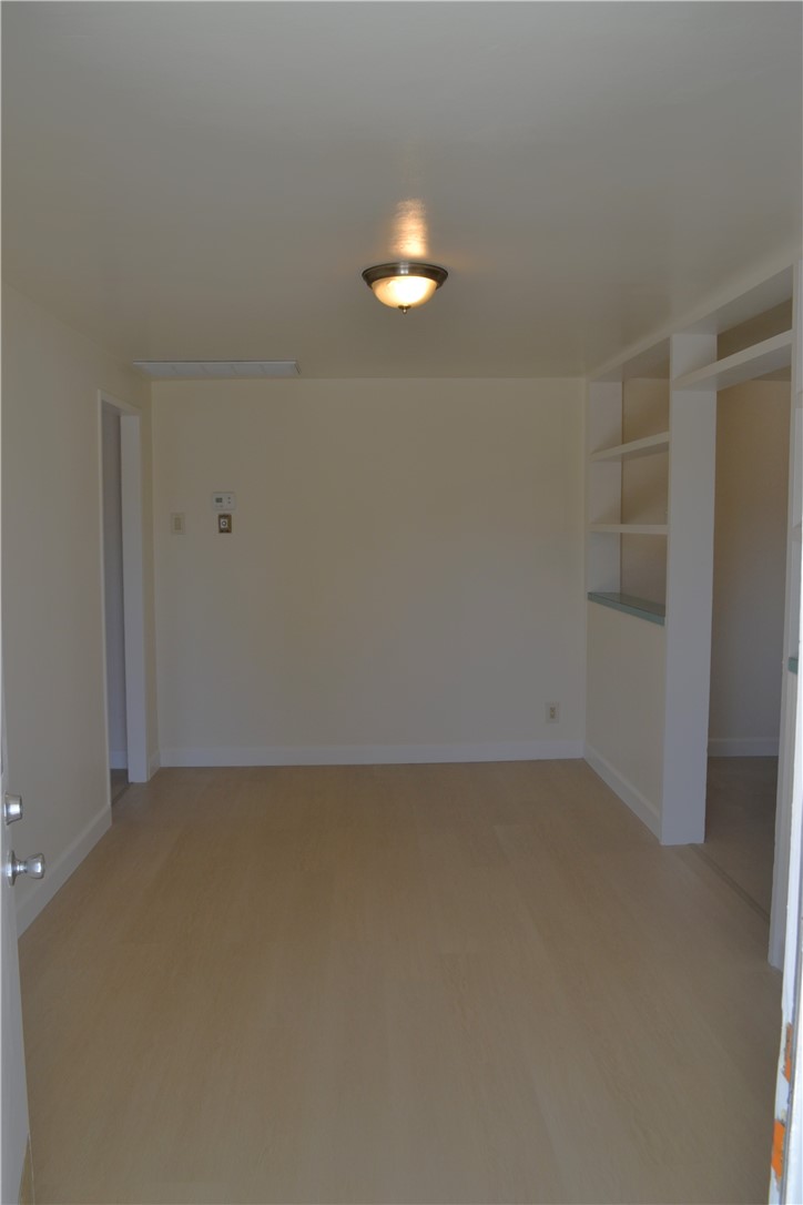 24882 3rd Street Property Photo 20