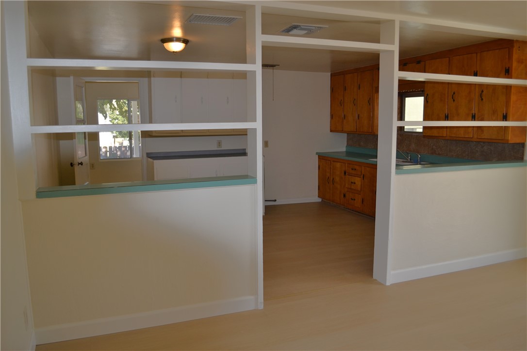 24882 3rd Street Property Photo 21