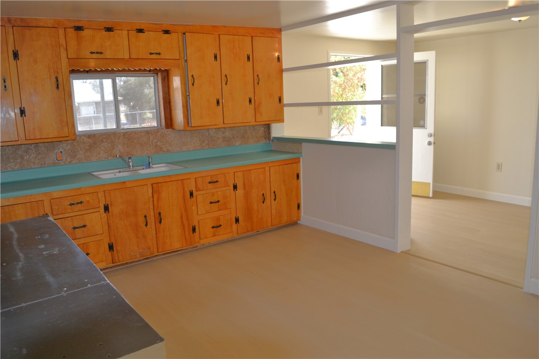 24882 3rd Street Property Photo 23