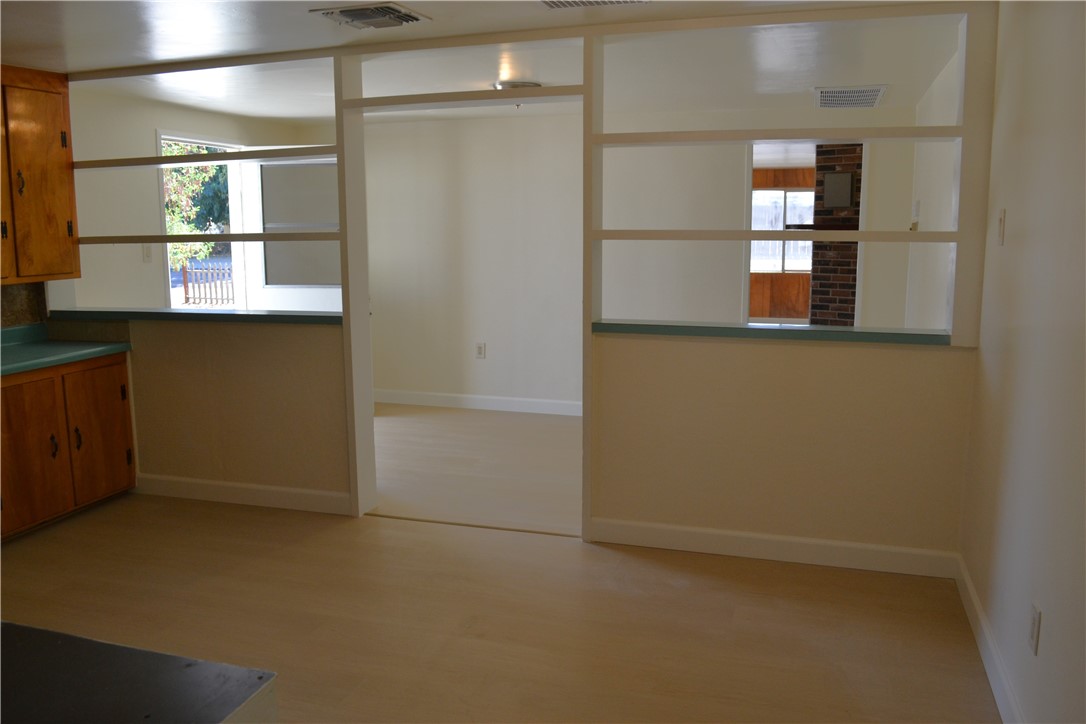 24882 3rd Street Property Photo 25