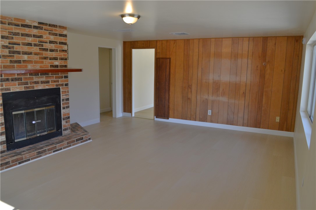 24882 3rd Street Property Photo 27