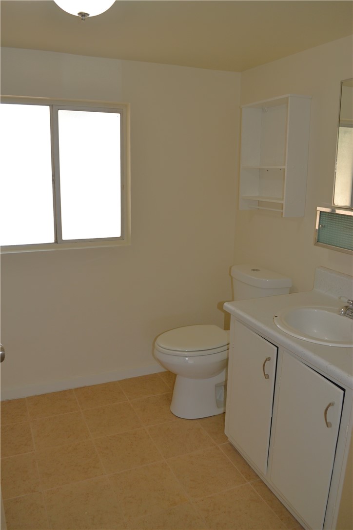 24882 3rd Street Property Photo 29