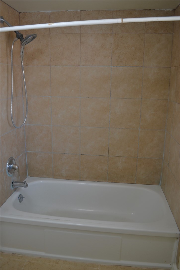 24882 3rd Street Property Photo 30