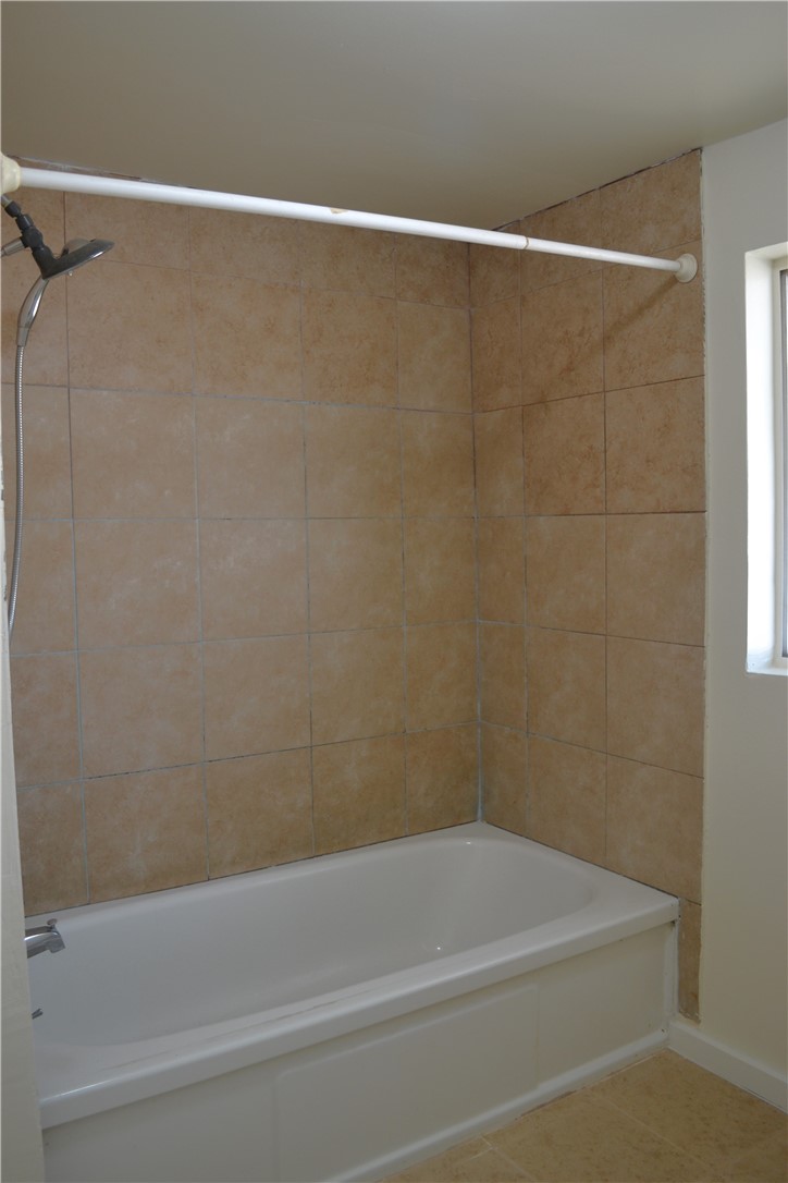 24882 3rd Street Property Photo 31