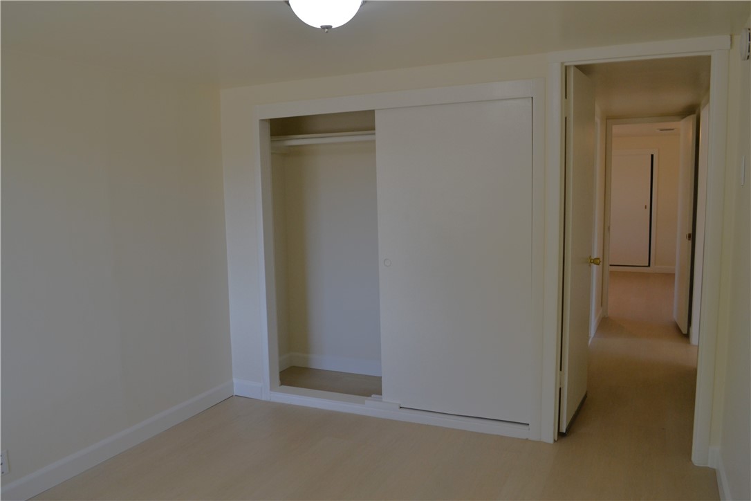 24882 3rd Street Property Photo 35