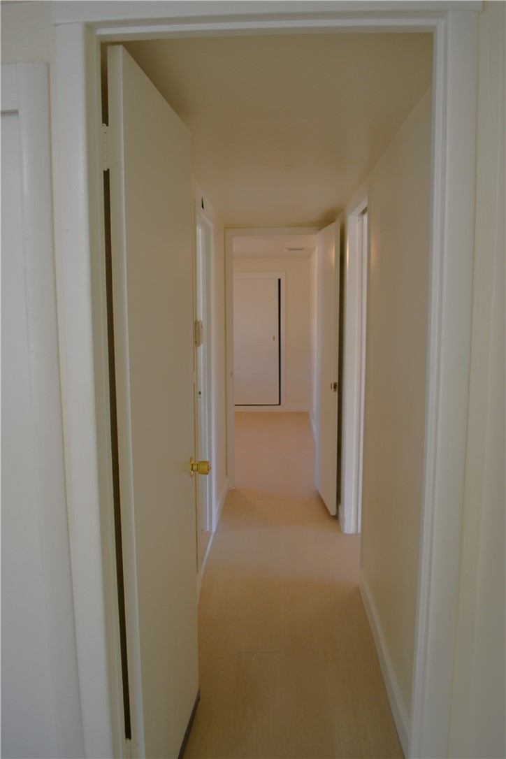 24882 3rd Street Property Photo 36