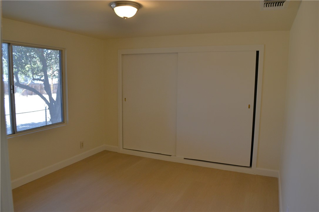 24882 3rd Street Property Photo 37