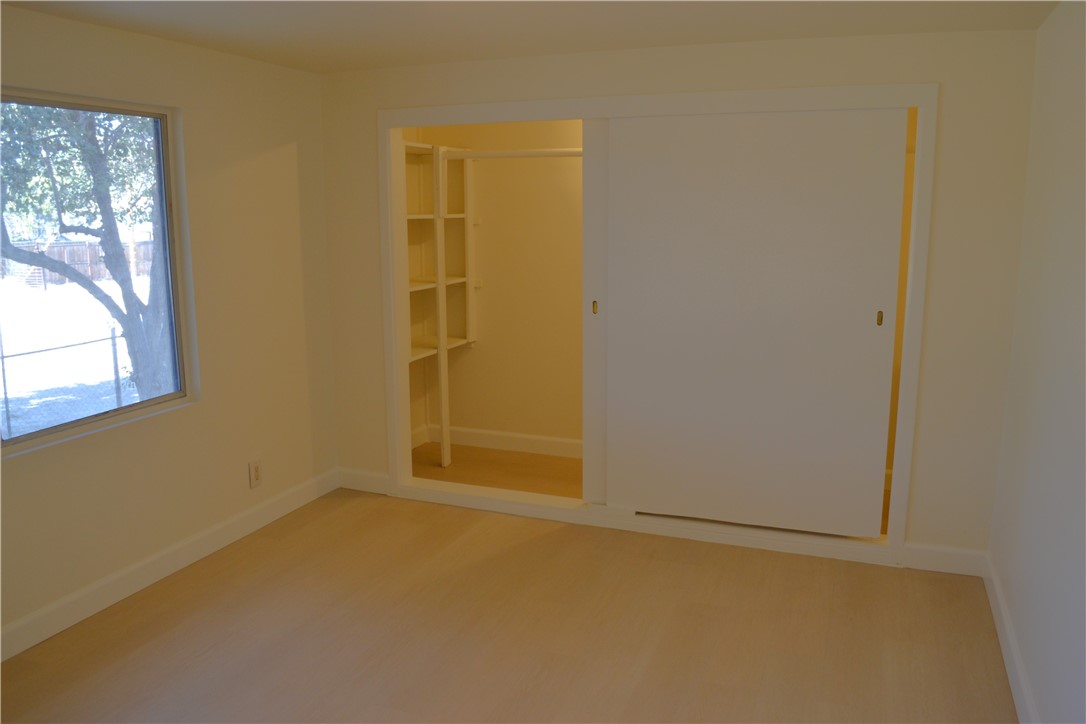 24882 3rd Street Property Photo 38