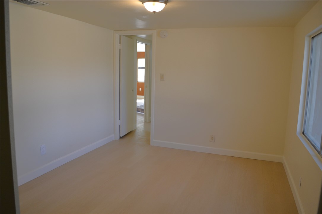 24882 3rd Street Property Photo 39