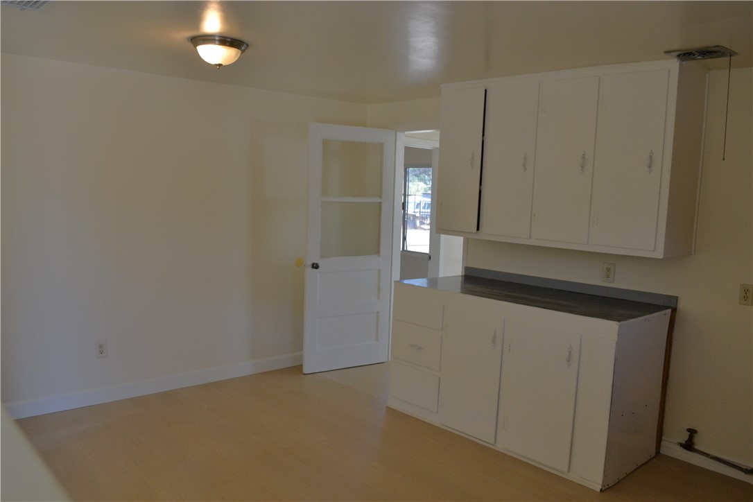 24882 3rd Street Property Photo 40