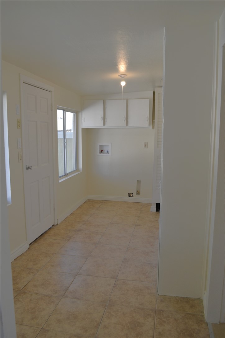 24882 3rd Street Property Photo 41