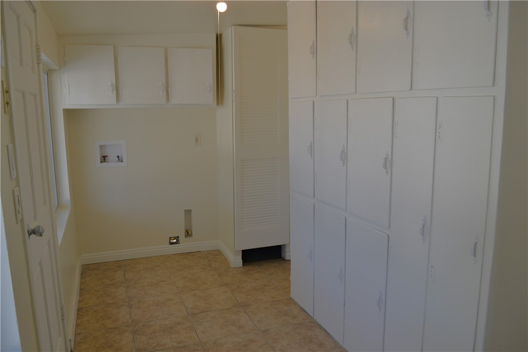24882 3rd Street Property Photo 42