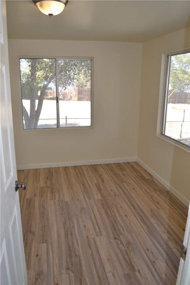 24882 3rd Street Property Photo 43