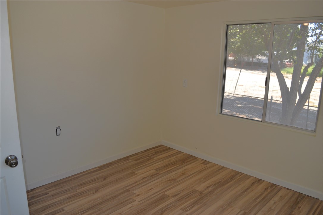 24882 3rd Street Property Photo 44