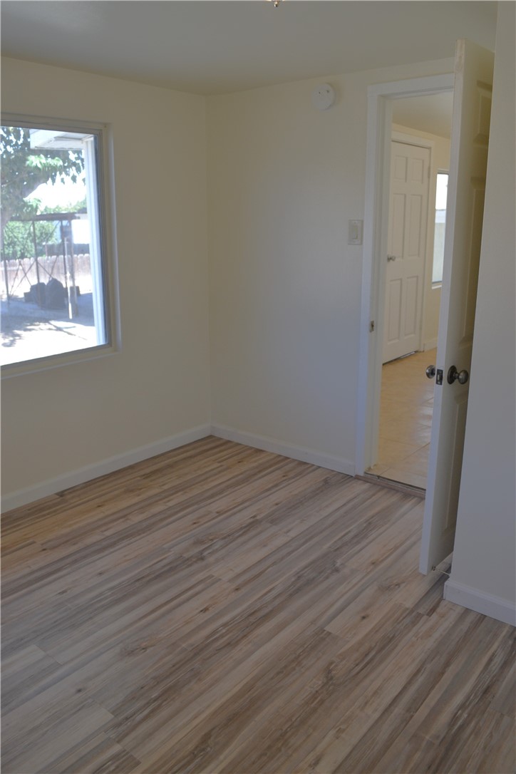 24882 3rd Street Property Photo 45