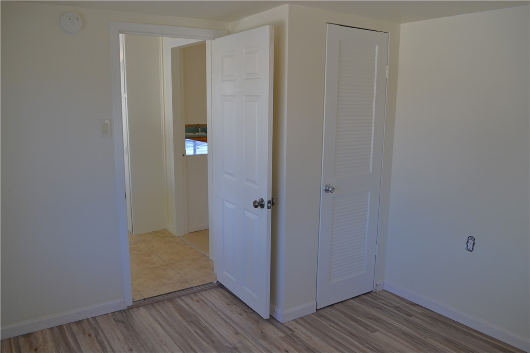 24882 3rd Street Property Photo 46
