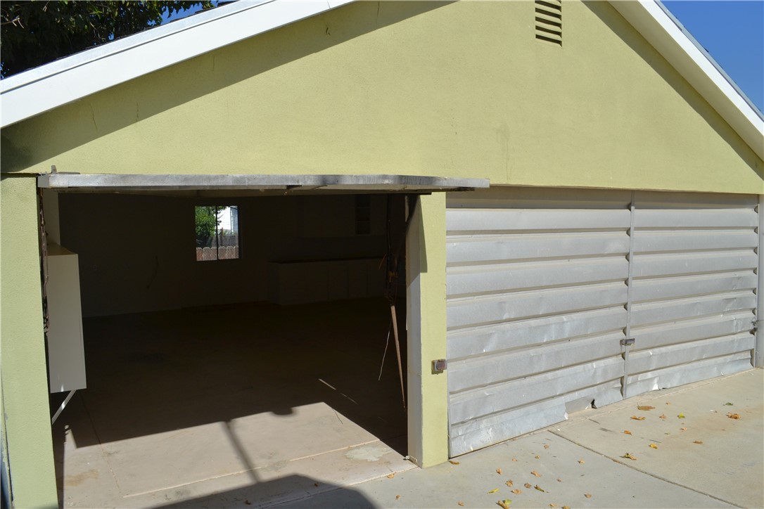 24882 3rd Street Property Photo 47