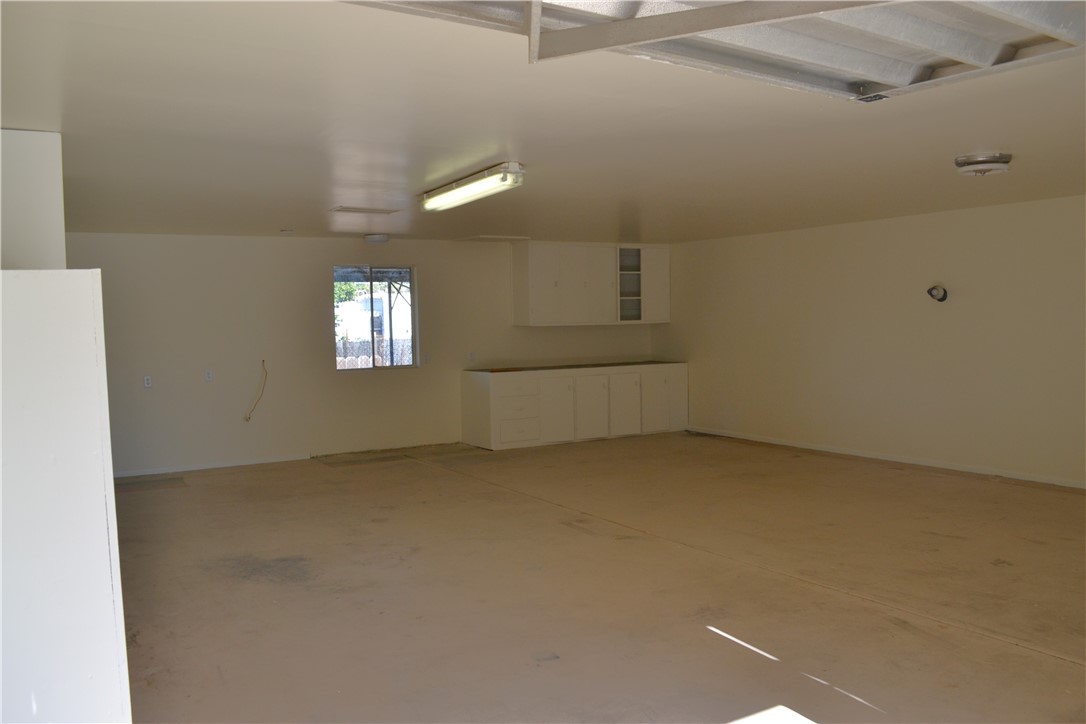 24882 3rd Street Property Photo 48