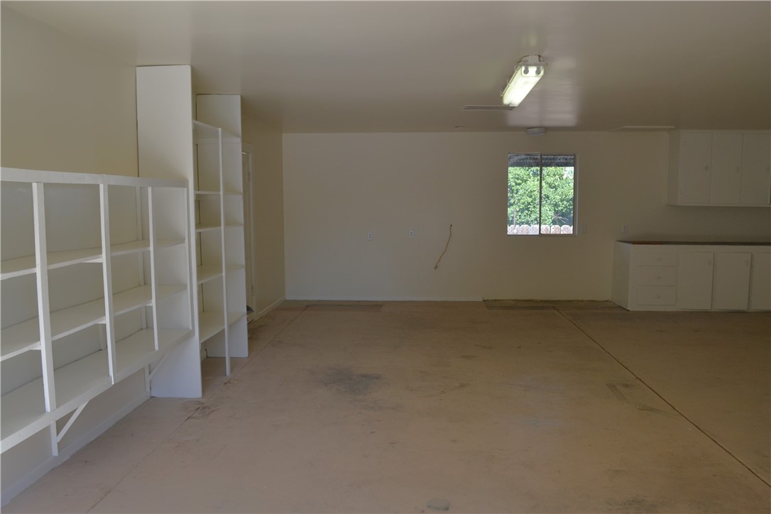24882 3rd Street Property Photo 49