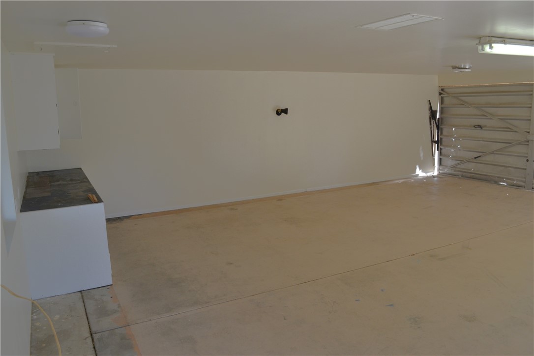 24882 3rd Street Property Photo 50