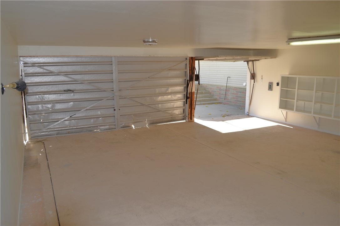 24882 3rd Street Property Photo 51