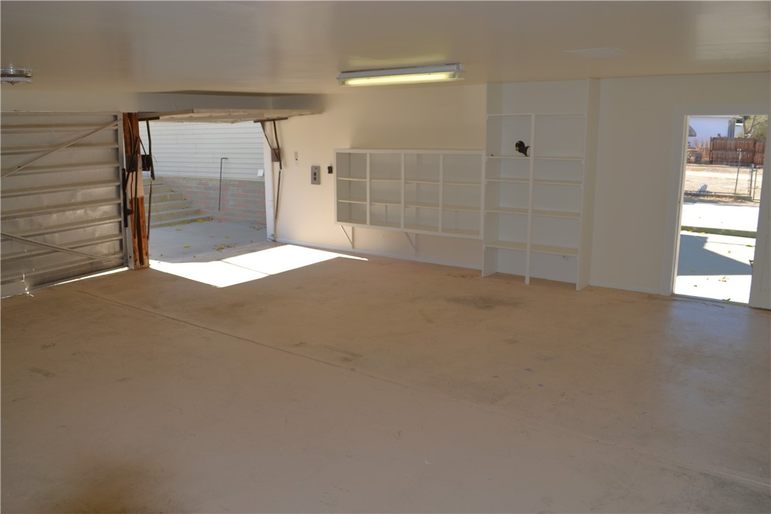 24882 3rd Street Property Photo 52