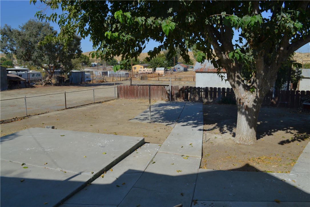 24882 3rd Street Property Photo 53
