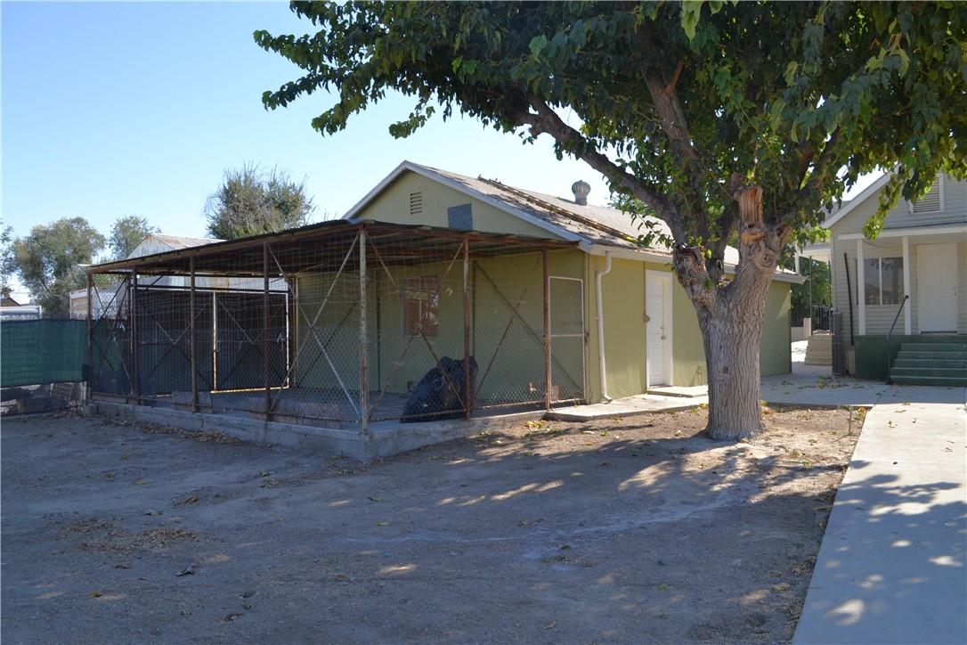 24882 3rd Street Property Photo 54
