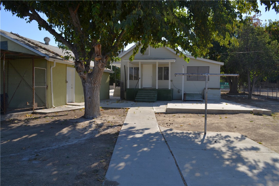 24882 3rd Street Property Photo 55