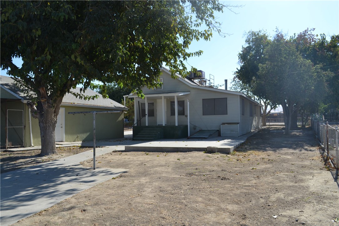 24882 3rd Street Property Photo 56