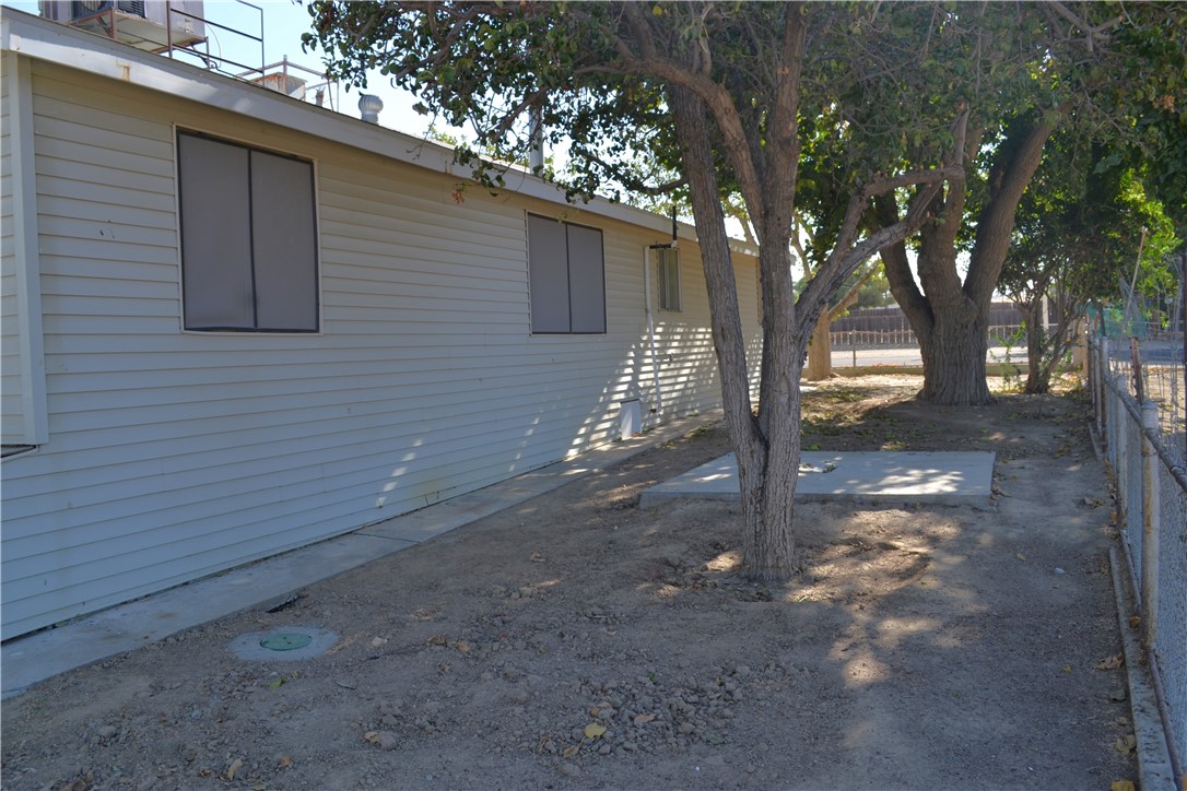 24882 3rd Street Property Photo 57