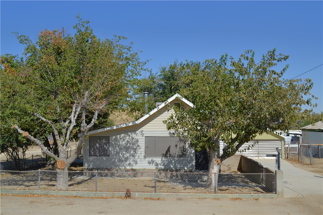 24882 3rd Street Property Photo 58