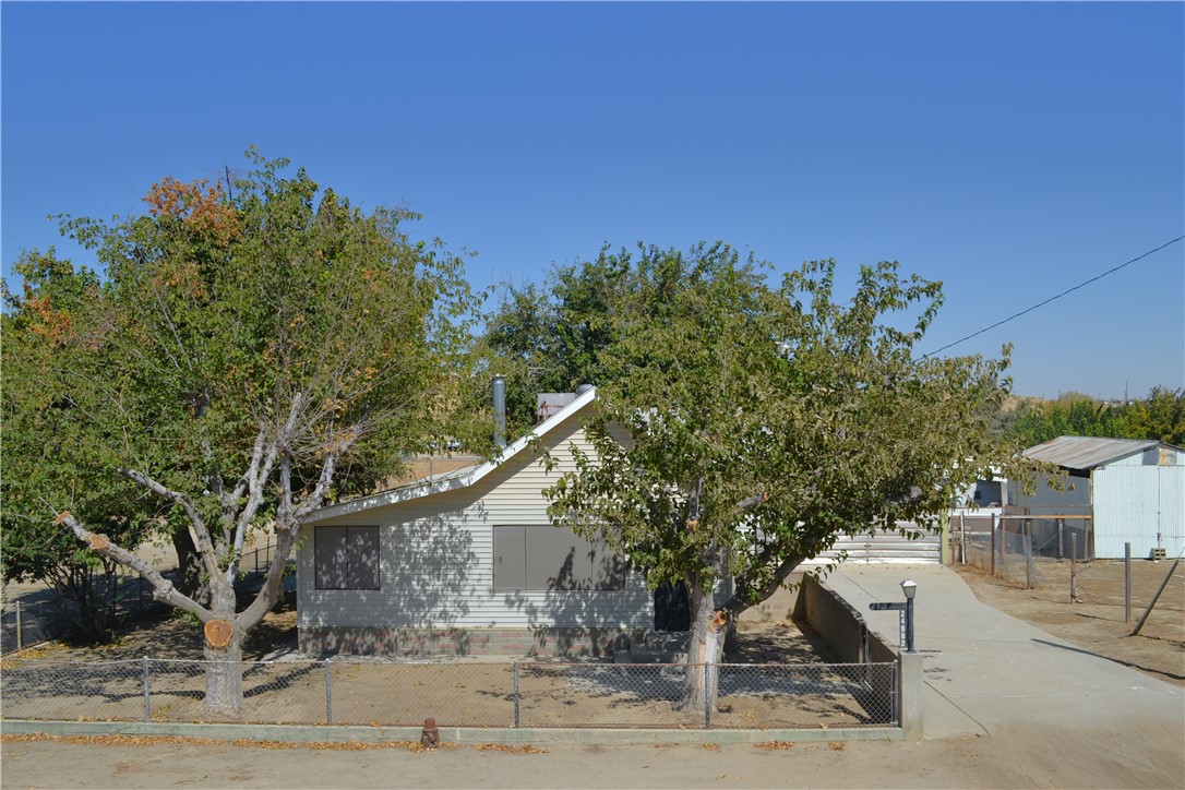 24882 3rd Street Property Photo 59