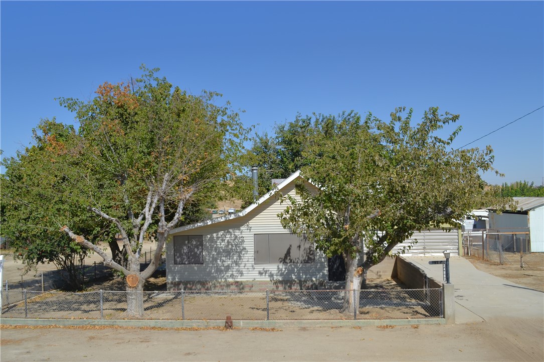 24882 3rd Street Property Photo 60