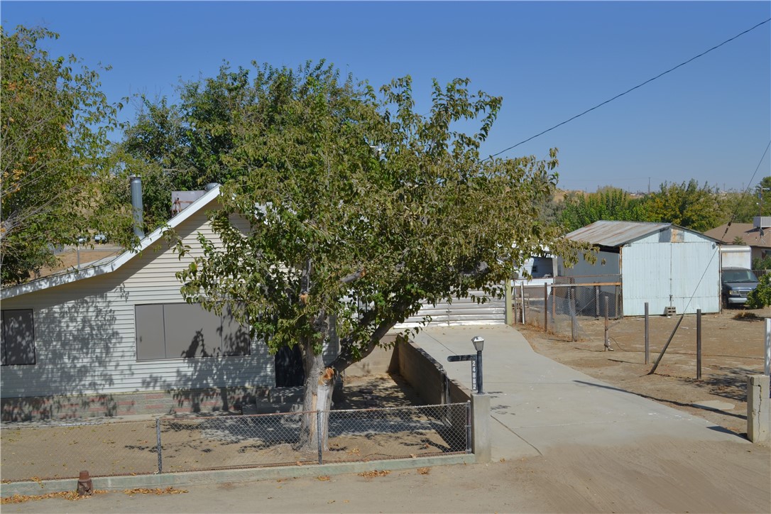 24882 3rd Street Property Photo 61