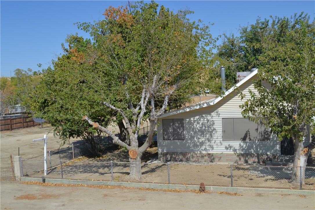 24882 3rd Street Property Photo 62