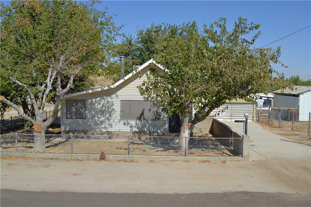 24882 3rd Street Property Photo 63