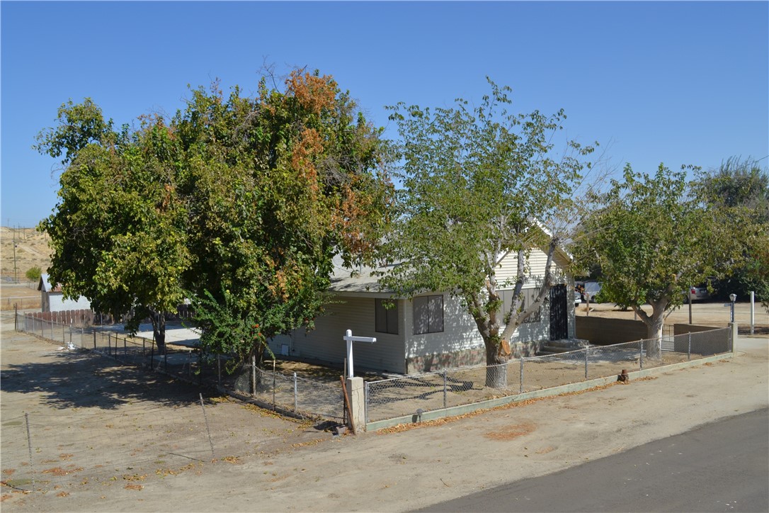 24882 3rd Street Property Photo 64