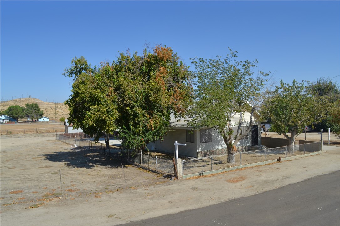 24882 3rd Street Property Photo 65