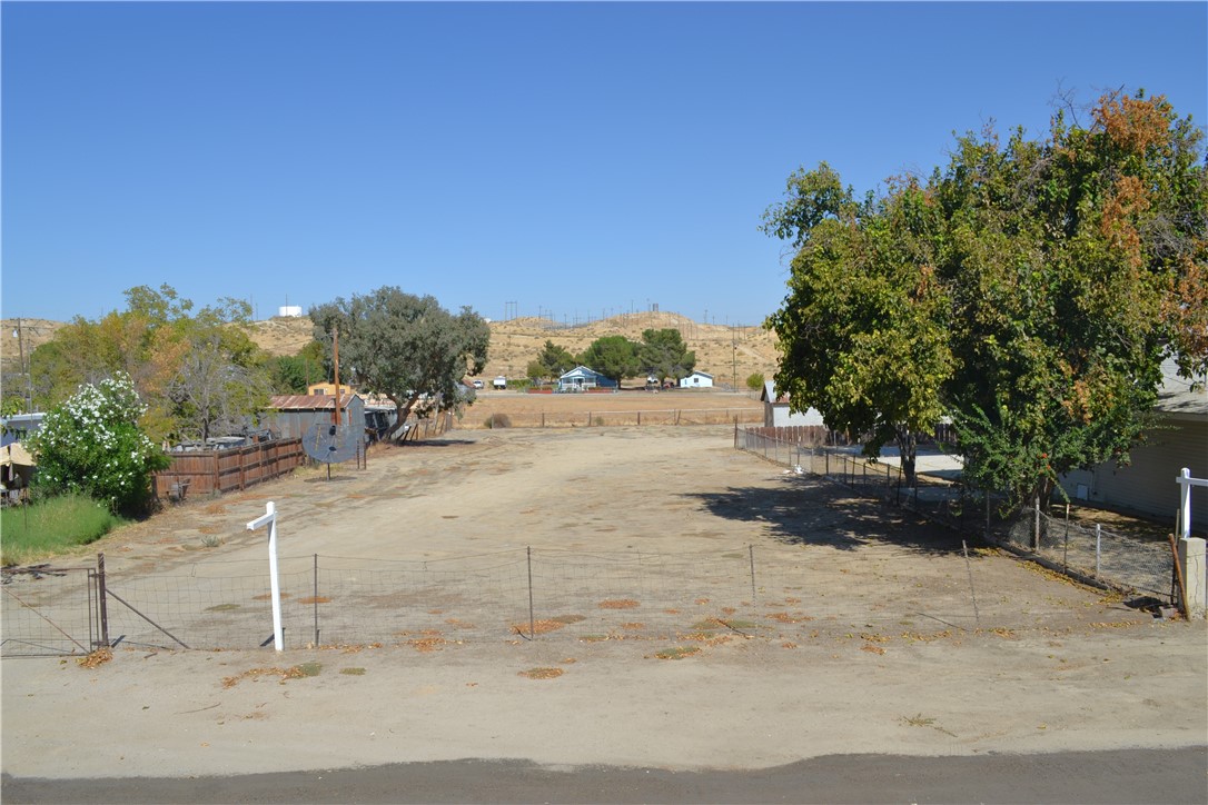 24882 3rd Street Property Photo 66
