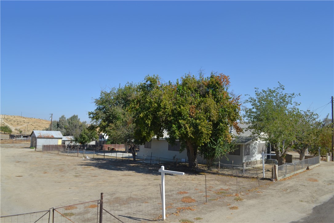 24882 3rd Street Property Photo 67