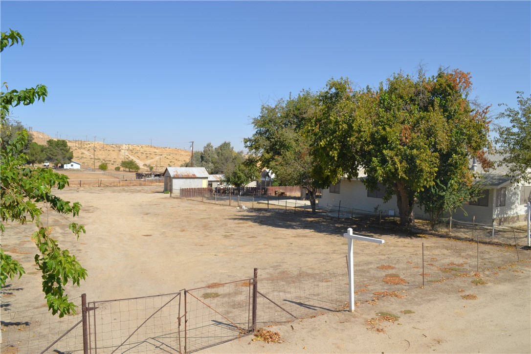 24882 3rd Street Property Photo 68