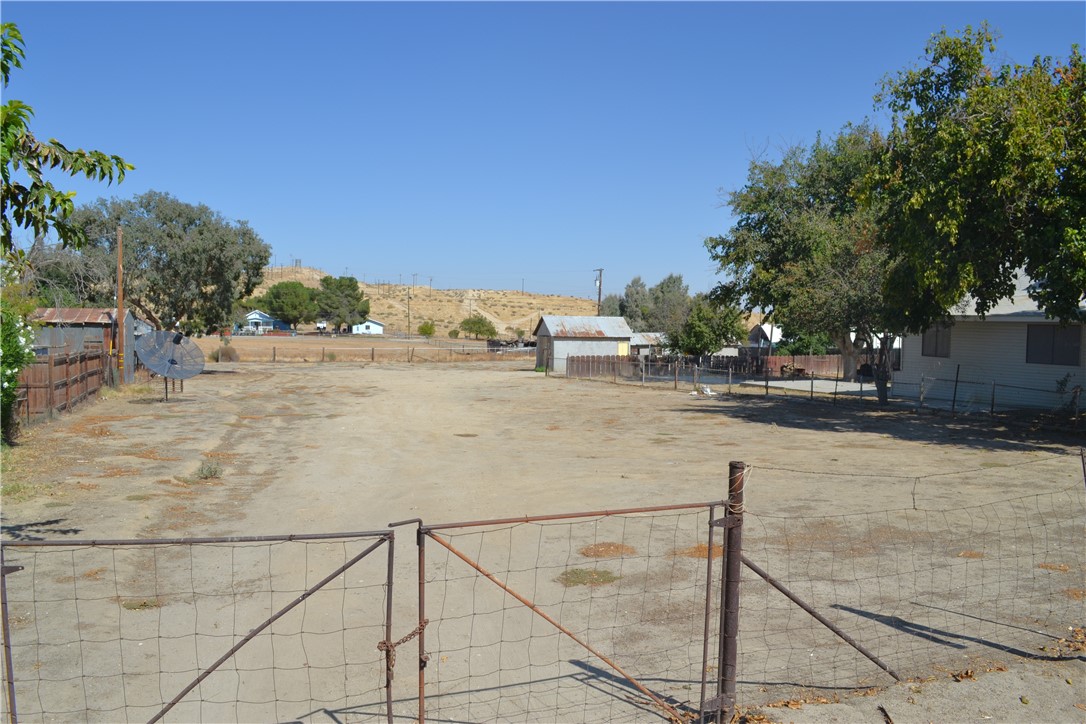 24882 3rd Street Property Photo 69