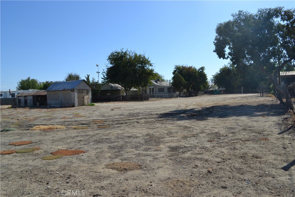 24882 3rd Street Property Photo 70