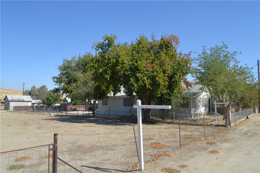 24882 3rd Street Property Photo 71