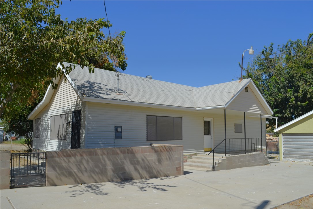 24882 3rd Street Property Photo 74