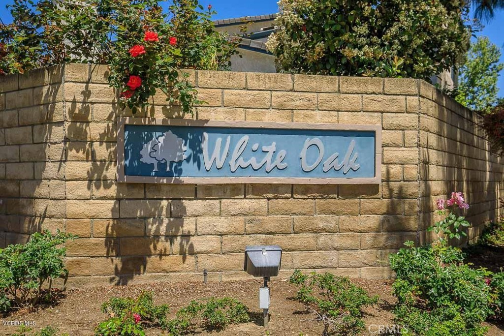 2418 Manet Lane Property Photo 1